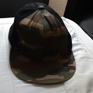 SnapBack